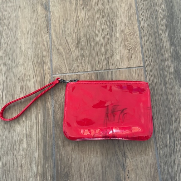 Express Wristlet - Picture 3 of 3